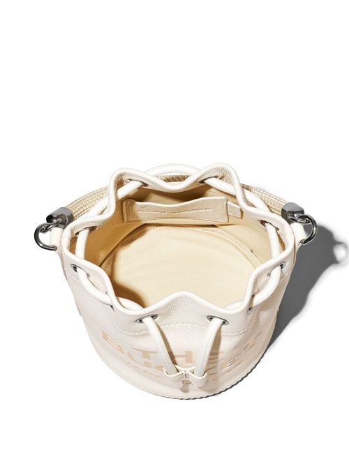 Borsa The Bucket MARC JACOBS | H652L01PF22140